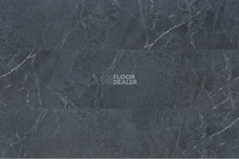 Ceramo Vinilam Stone 8 мм 91909 Ионический Мрамор фото 1 | FLOORDEALER